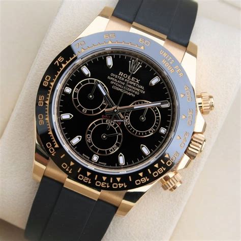 daytona 2020 rolex|2022 Rolex daytona for sale.